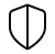 Encryption